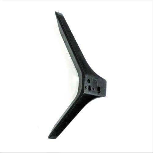 LG Television Outsourcing Base - COV34150101