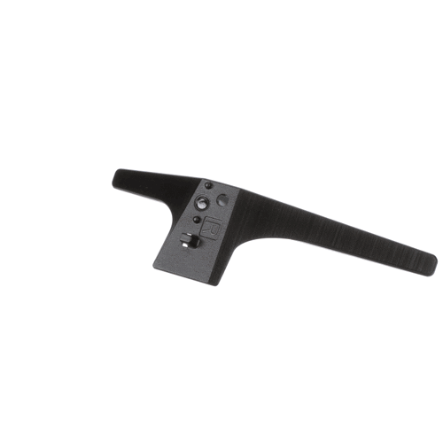 LG Outsourcing Base - COV34155101