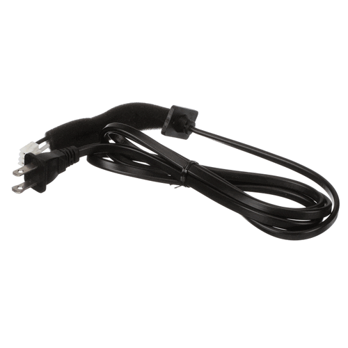 LG COV34574601 OUTSOURCING POWER CORD