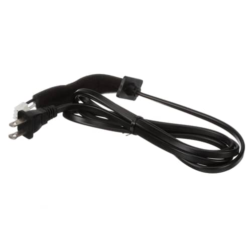 LG Outsourcing Power Cord - COV34574601