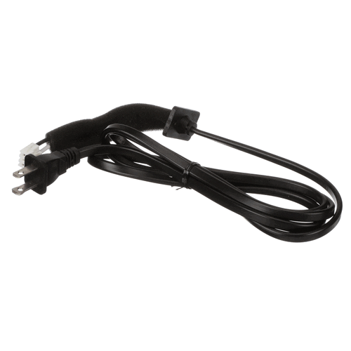 LG Outsourcing Power Cord - COV34574601