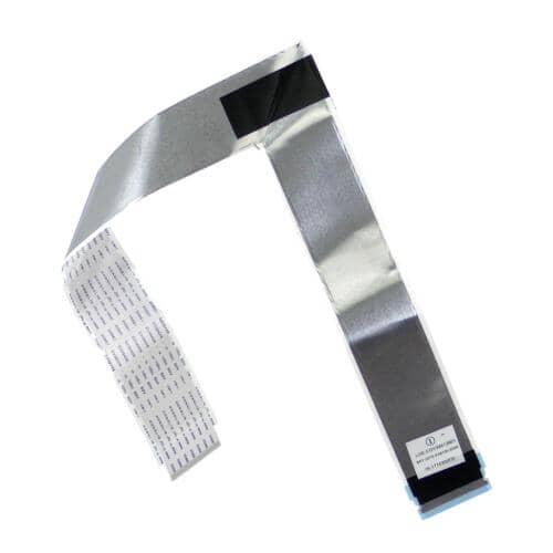 LG Television Outsourcing Ffc Cable - COV34613801