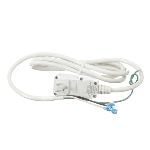 LG Air Conditioner Outsourcing Power Cord Assembl - COV34805614