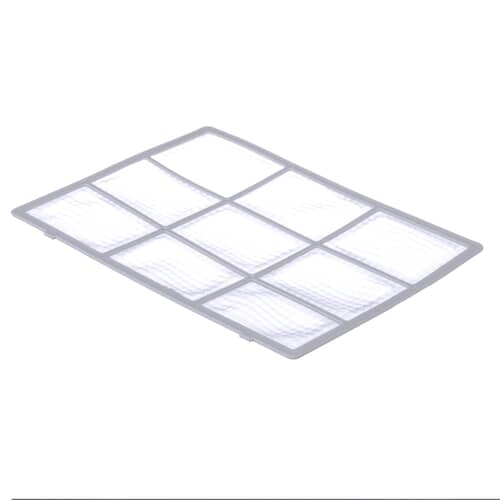 LG Air Conditioner Air Filter - COV34805663
