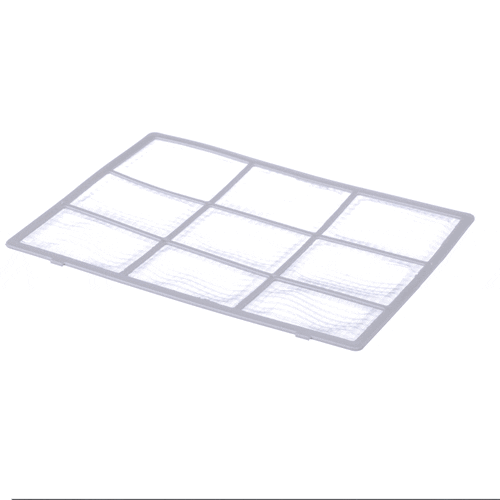 LG Air Conditioner Air Filter - COV34805663