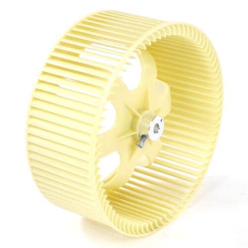 LG Air Conditioner Blower Outsourcing In Fan - COV36133150