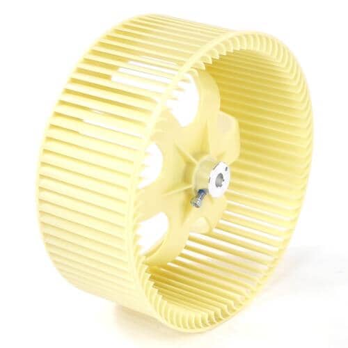 LG COV36133150 Air Conditioner Fan Assembly, Blower, Outsourcin