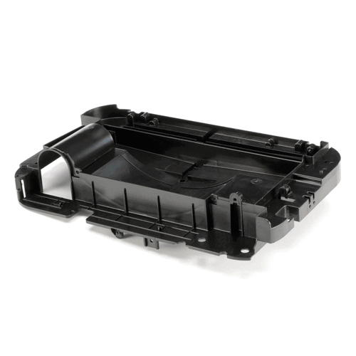 Bac de récupération LG COV36174339, égouttoir, externalisation