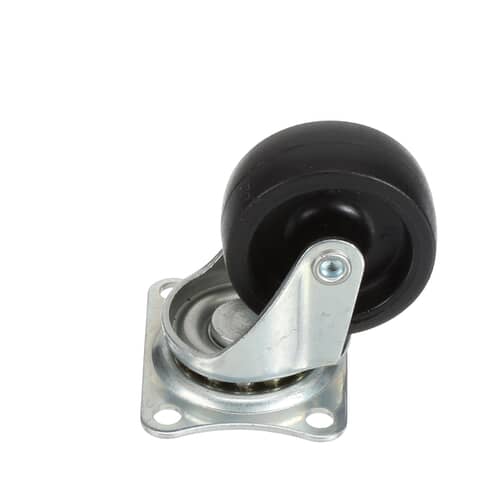 LG Air Conditioner Outsourcing Roller - COV36174352