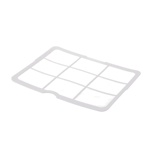 LG Air Conditioner Outsourcing Air Filter - COV36174359