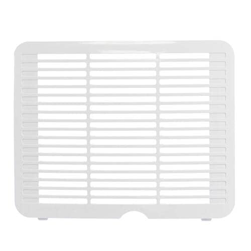 LG Air Conditioner Outsourcing Cover - COV36174360