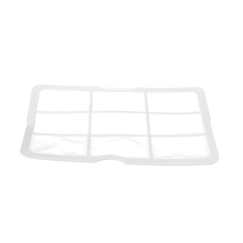 LG Air Conditioner Outsourcing Air Filter - COV36174364