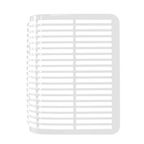 LG Air Conditioner Outsourcing Cover - COV36174365