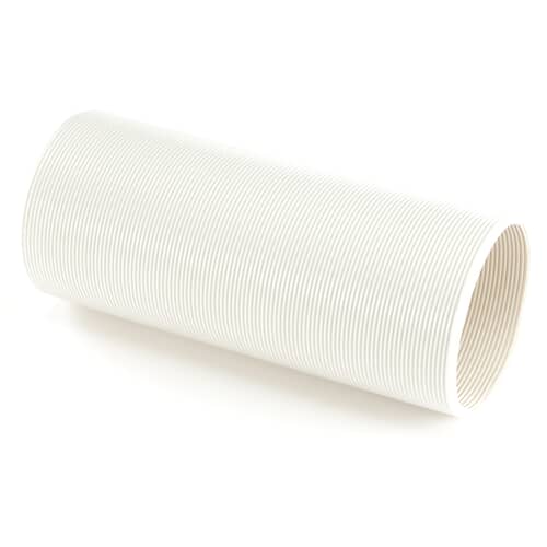 LG Outsourcing Hose - COV36174368