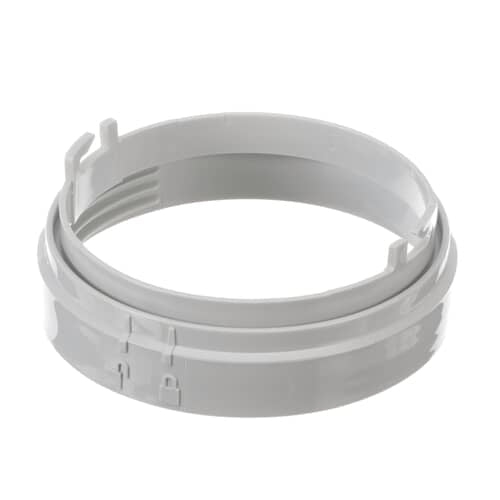 LG Outsourcing Connector - COV36174369