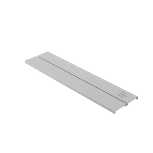 LG Air Conditioner Outsourcing Installation Part - COV36174371 – LG Parts