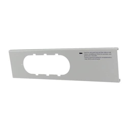 LG Outsource Install Part - COV36174372