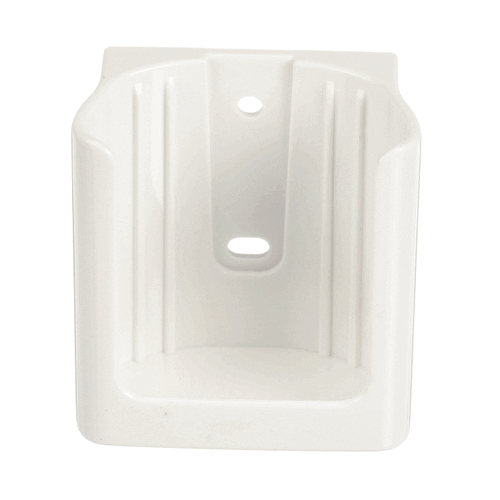 LG Air Conditioner Remote Control - COV36174376