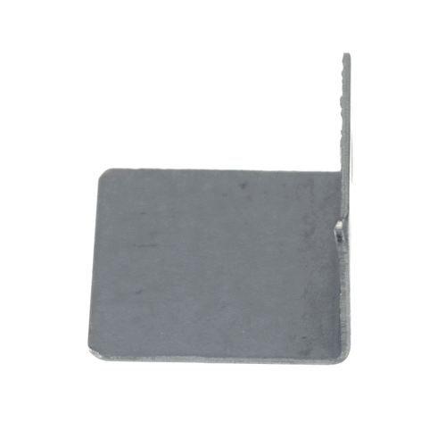 LG Outsourcing Bracket - COV36174378