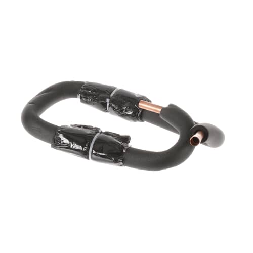 LG Tube Assembly, Suction, Outsourc - COV36563638