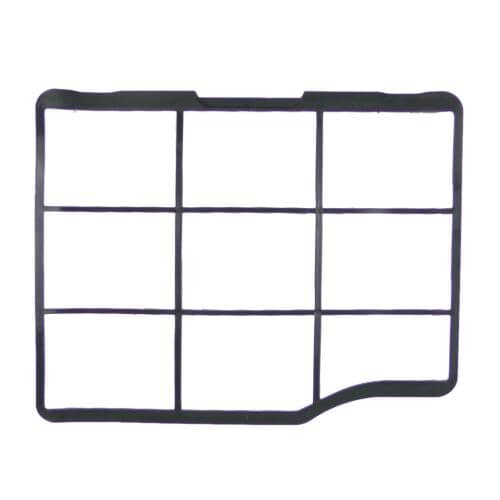 LG Air Conditioner Outsourcing Air Filter - COV36563640