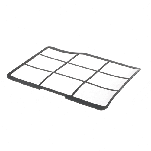 LG Air Conditioner Outsourcing Air Filter - COV36563640