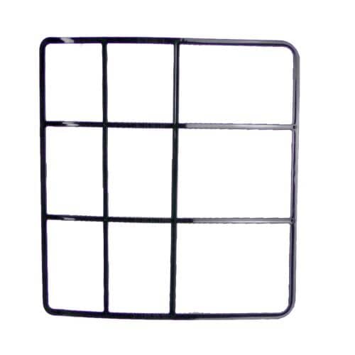 LG Air Conditioner Outsourcing Air Filter - COV36563643