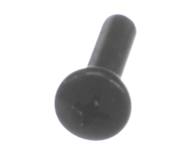 LG Television Outsourcing Screw - COV36585603