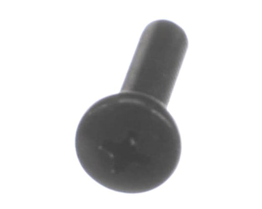 LG Television Outsourcing Screw - COV36585603
