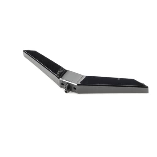 LG Television Outsourcing Base - COV36585801