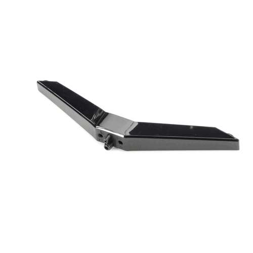 LG Television Outsourcing Base - COV36585801