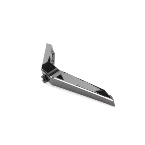 LG Television Outsourcing Base - COV36585802