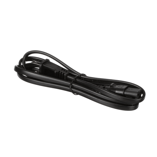 LG Television Outsourcing Power Cord - COV36590301 – LG Parts