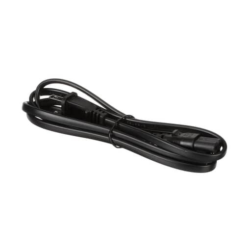 LG Television Outsourcing Power Cord - COV36590301