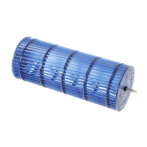 LG Fan Assembly, Cross Flow, Outsou - COV36613118