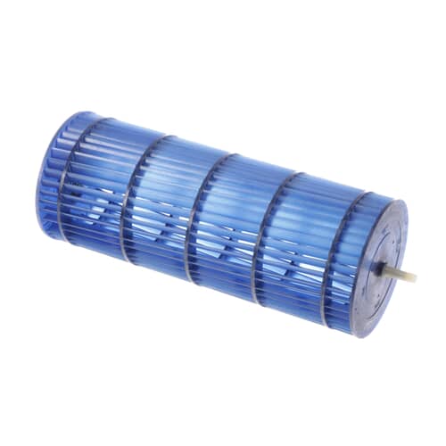 LG Fan Assembly, Cross Flow, Outsou - COV36613118