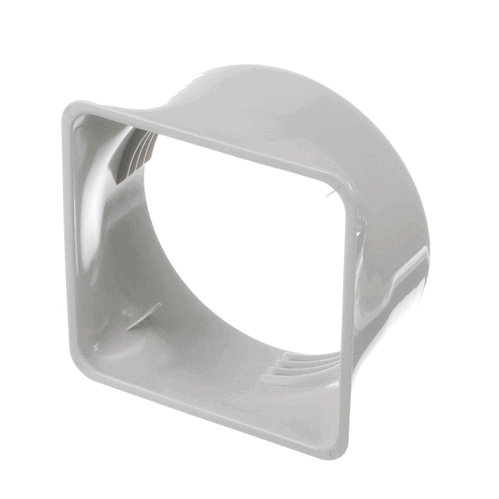 LG Air Conditioner Outsourcing Connector - COV36613157