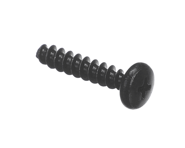 LG Television Outsourcing Screw - COV36761002