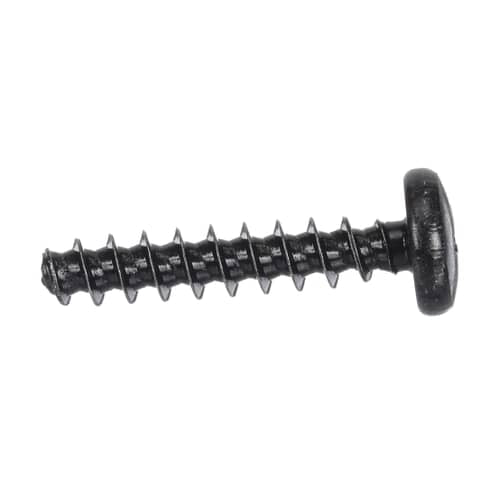 LG Television Outsourcing Screw - COV36761002