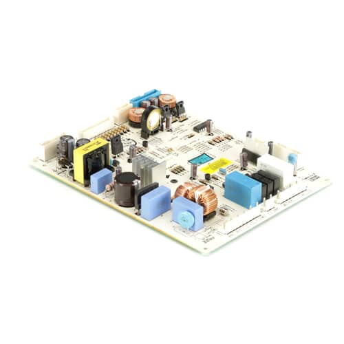 LG Refrigerator Main Control Board - CSP30000208