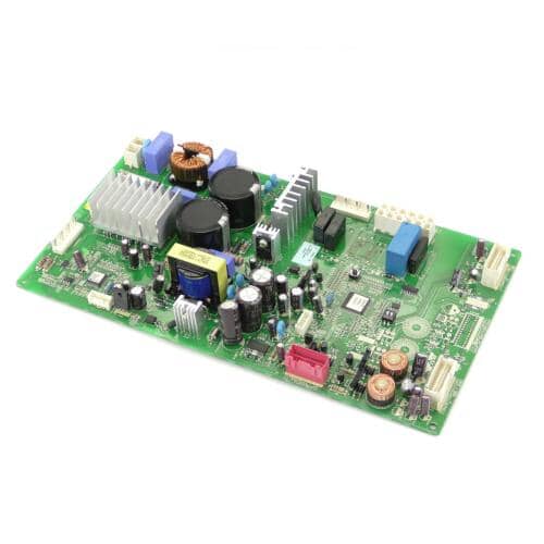 LG Refrigerator Electronic Control Board - CSP30020818