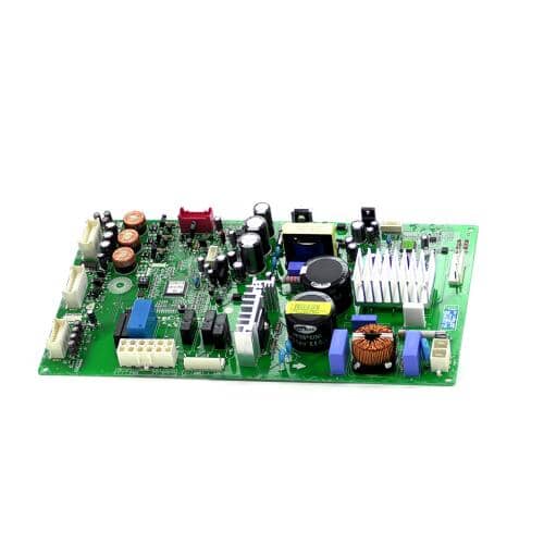 LG Refrigerator Onboarding Svc Pcb - CSP30020822
