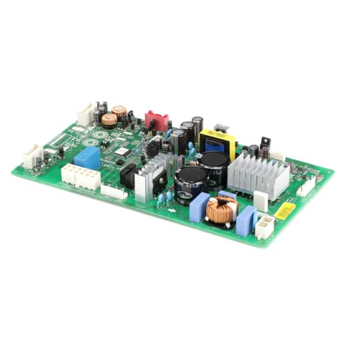 LG Refrigerator Electronic Control Board - CSP30020831