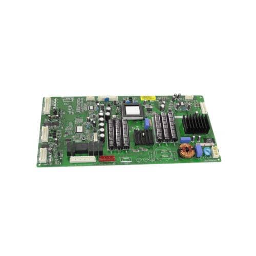LG Refrigerator Power Control Board - CSP30021034