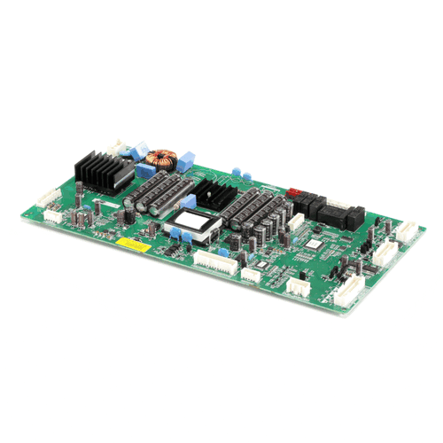 LG Refrigerator Electronic Control Board - CSP30021035