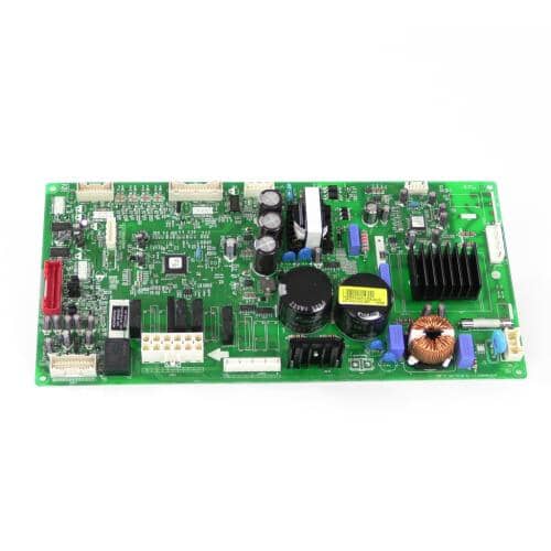 LG Onboarding SVC PCB - CSP30021053