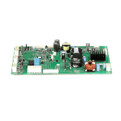 LG Refrigerator Electronic Control Board - CSP30021068