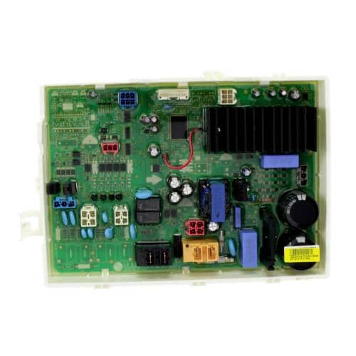 LG CSP30101413 SVC PCB Assembly, Onboarding