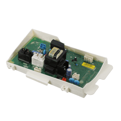 LG CSP30102401 Dryer Electronic Control Board