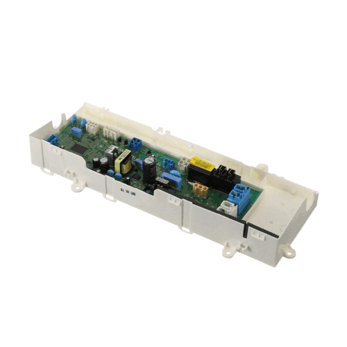 LG Refrigerator Electronic Control Board - CSP30105601
